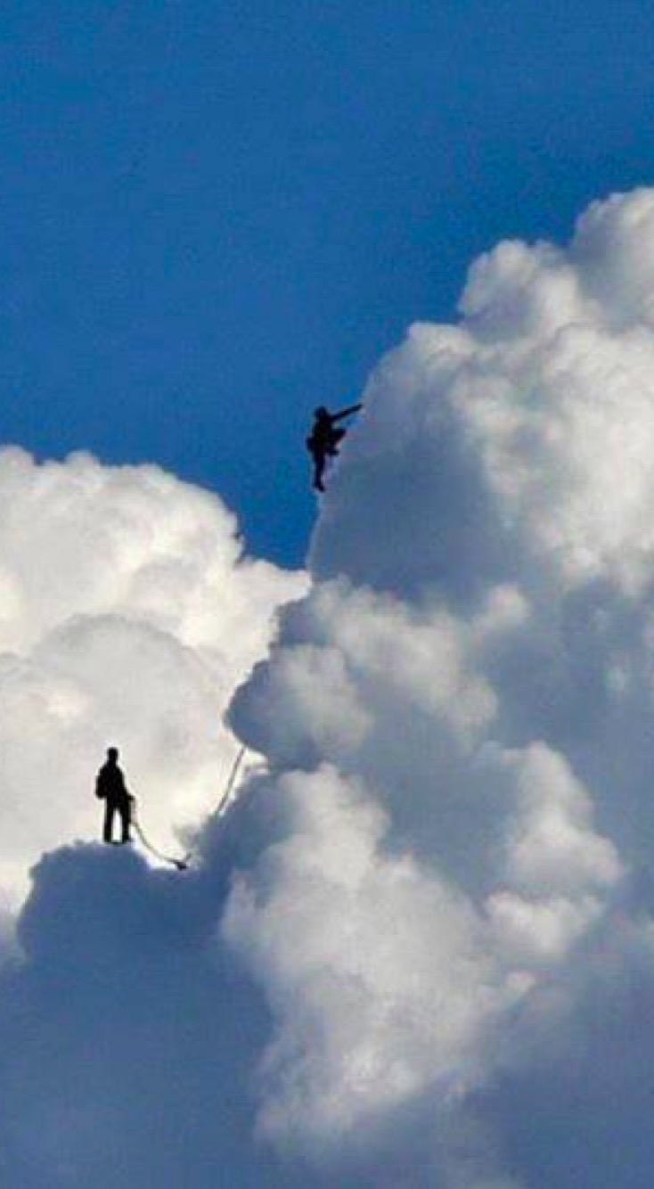 Device Content Image